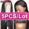 Lace Wigs