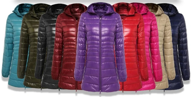 QQ截图20190624112132