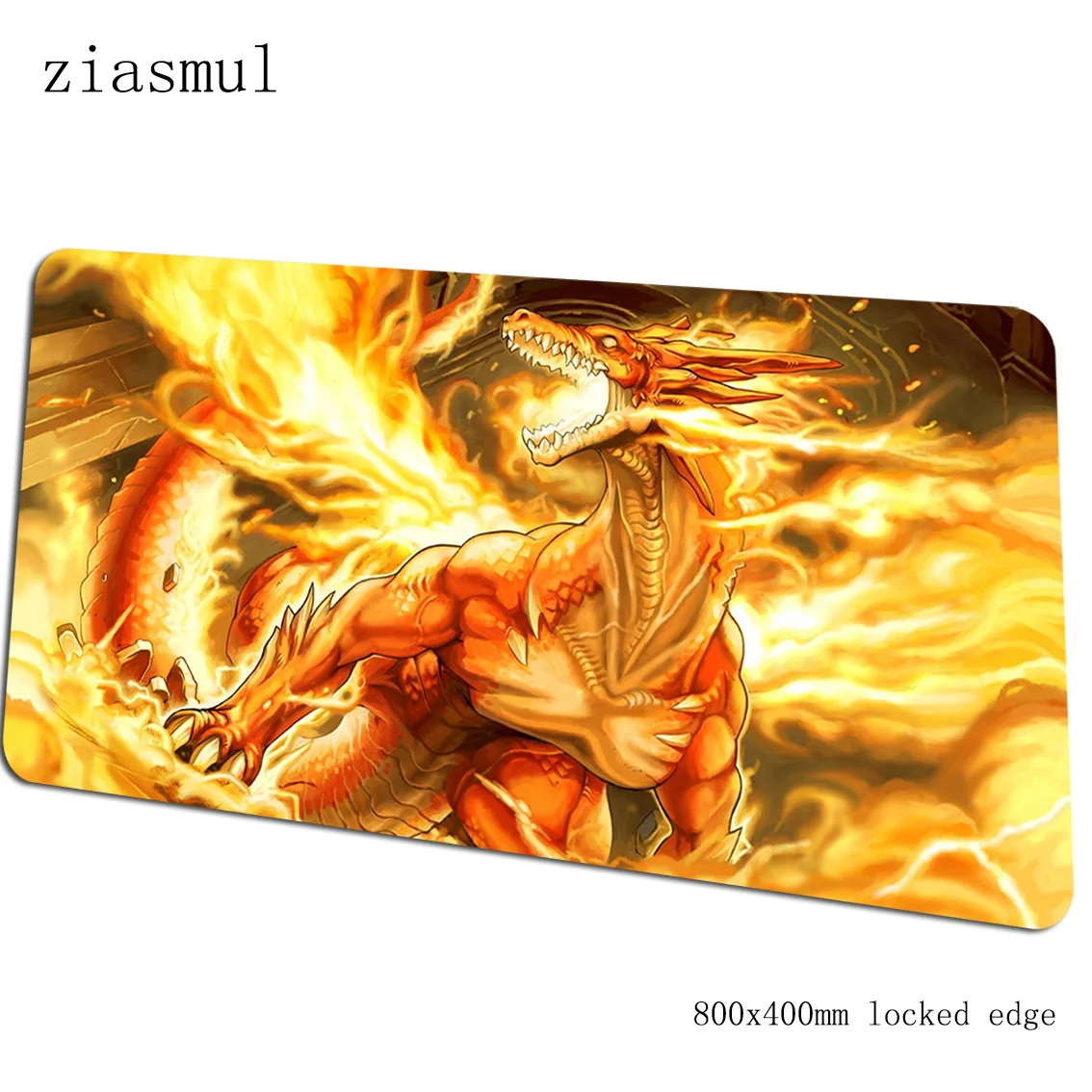 Fire Emblem коврик для мыши 800x400x2 мм коврики очаровательные компьютерные коврики для мыши игровые аксессуары красочные игровые коврики и чехлы игры pc gamer - Цвет: Size 800x400x2mm