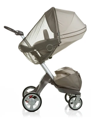 O1CN01ojuvXW1MQWYMdbPHE_!!2034521429.jpg_400x400