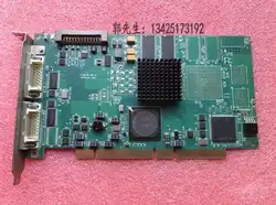 Через тест качества 100% SBC86822 Rev: A3-RC 6COM порт LVDS поддержка 485 422