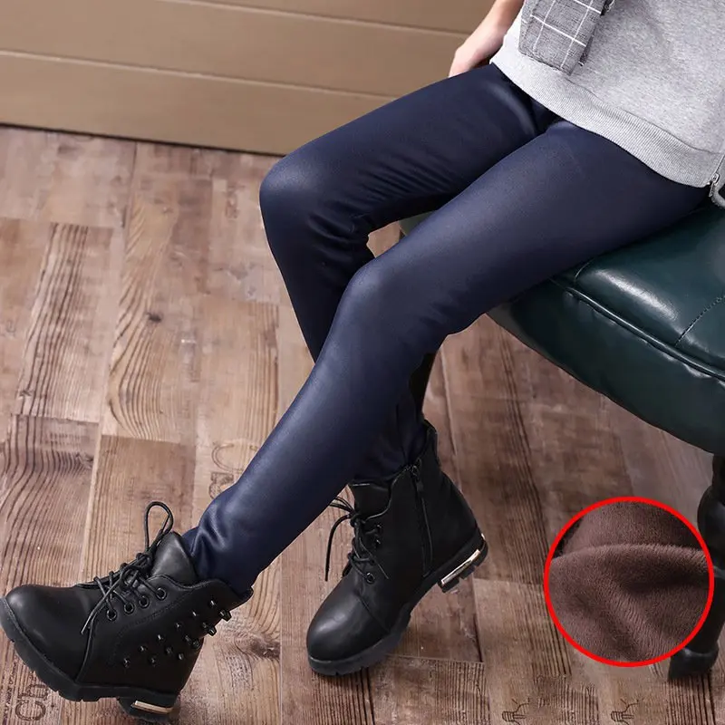 12079477875_1488632650