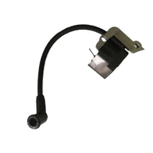 High Quality Ignition Coil Spark Plug Kit Suitable For STIHL FS55 FS55C FS46 FC55 FS38 FS45 FS55 HL45 HS45 KM55 Ignition Coil цена High Quality Ignition Coil Spark Plug Kit Suitable For STIHL FS55 FS55C FS46 FC55 FS38 FS45 FS55 HL45 HS45 KM55 Ignition Coil цены онлайн