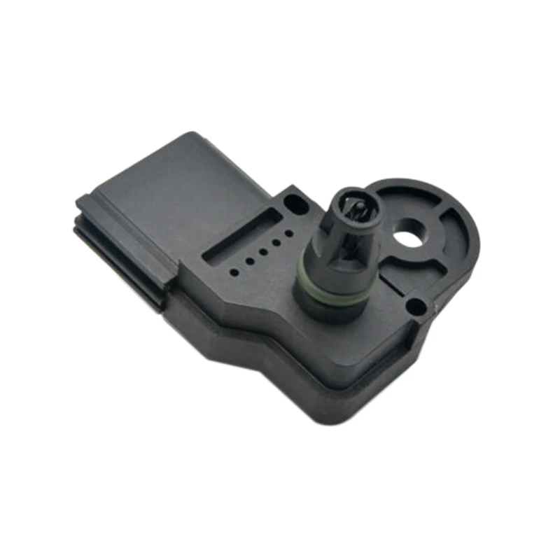 

CAR SENSOR for FORD TRANSIT MK7 (2006-2014) 2.2 2.4 3.2 TDCi OE: 6C119F479AB Car SENSOR