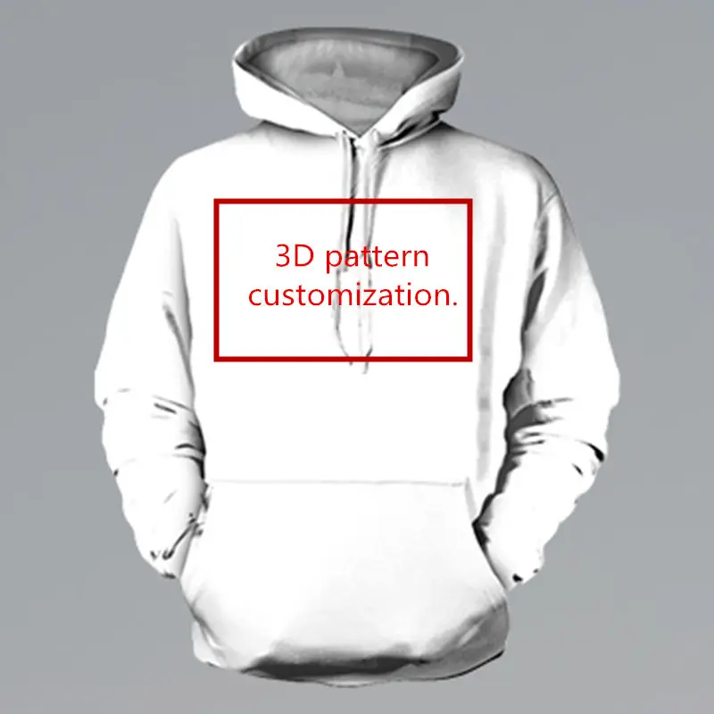 4xl designer hoodies