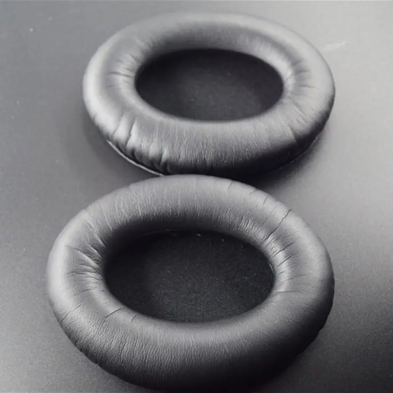 4NB1100536-A-3