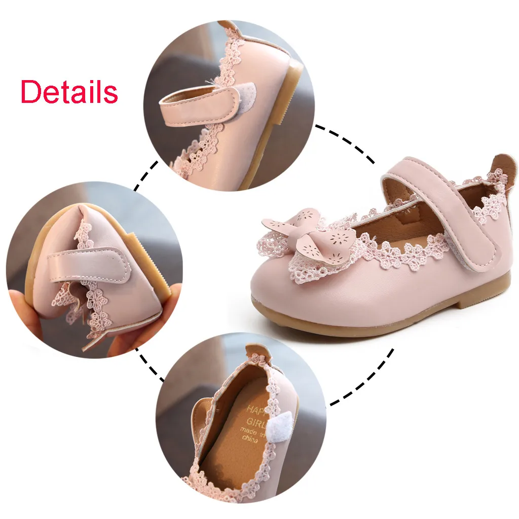 Сандалии; обувь для девочек; sandalias zapatos nina mini melissa sandal zapatos de nina sandalia infantil menina; Лоскутная одежда; Z4