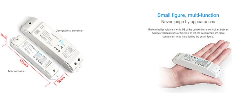 SPI-16 M16 general 3_