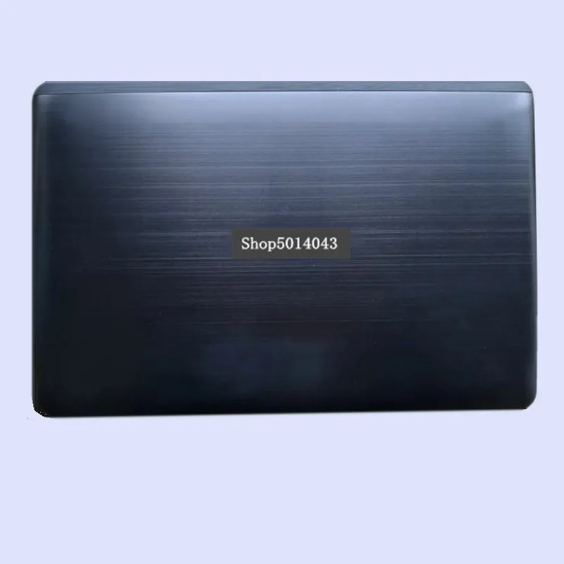 LCD, Palmrest, caixa inferior para ASUS K555,