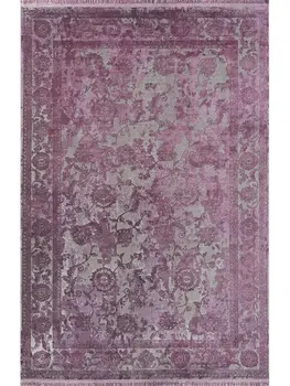 

ATLAS THE HALIKARNAS HB04G 80x150 ATLAS HALİKARNAS