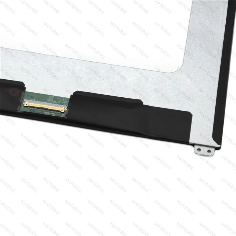 14 FHD LCD cran tactile num riseur affichage B140HAK02 2 pour Dell Latitude E7480 E7490