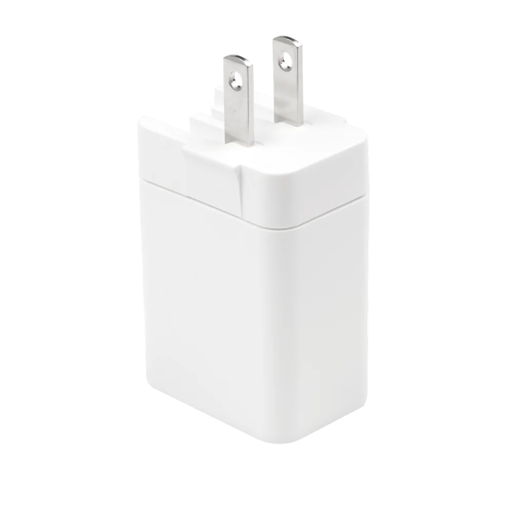 18 Вт мульти быстрое зарядное устройство PD type C USB зарядное устройство для samsung iPhone huawei Tablet QC 3,0 быстрое настенное зарядное устройство US EU UK переходник