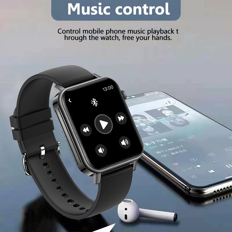 ο м  Ʈ ġ   ȭ ȵ̵ ios  Smartwatch   ڵ  ƮϽ  ո ð