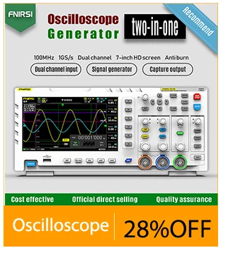 hermaphrodite caliper AC80-300V 100A Digital Energy Meter DIN Rail Multimeter Electric Power Meter kWh Meter AC Voltage Current Power Factor Tester engineer scale tape measure