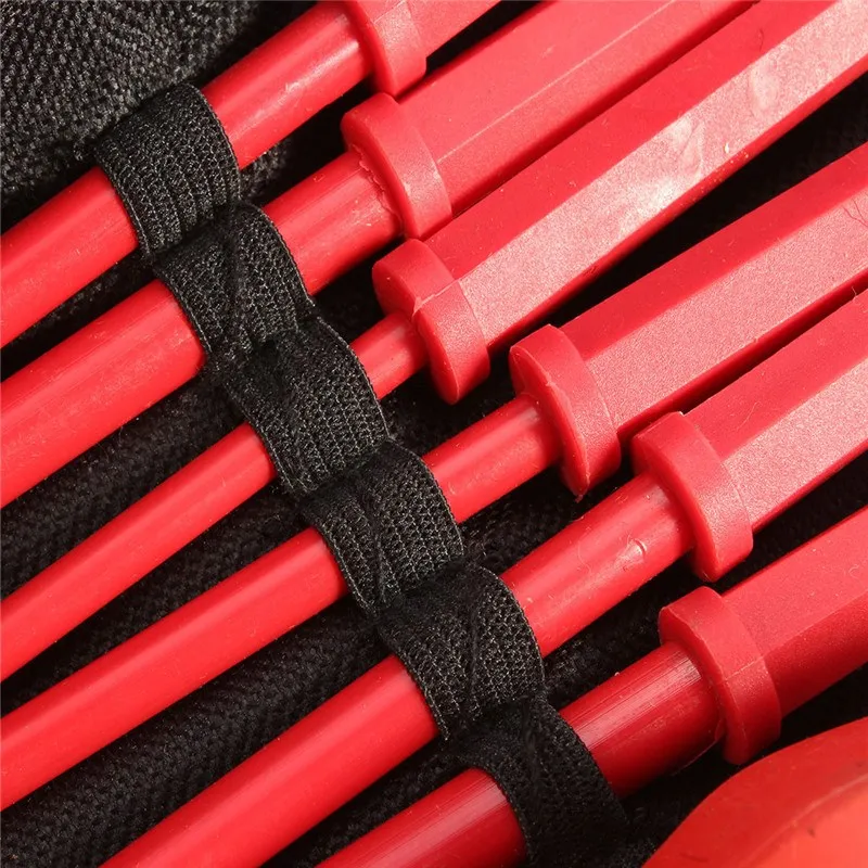 New-6PCS-set-1000V-Electricians-Screwdriver-Hand-Tool-Set-Electrical-Fully-Insulated-High-Voltage-Multi-Screw (1)