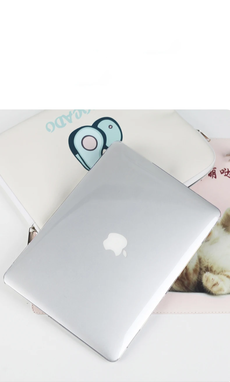 O1CN01PJrueD1u4GEfnRYHn_!!1833255983 副本