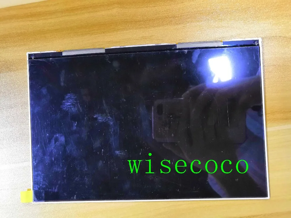 2560*1600 8,9 дюйма 2k ЖК-дисплей ips экран MIPI HDMI плата контроллера Raspberry PI 3 DIY DLP 3d принтер