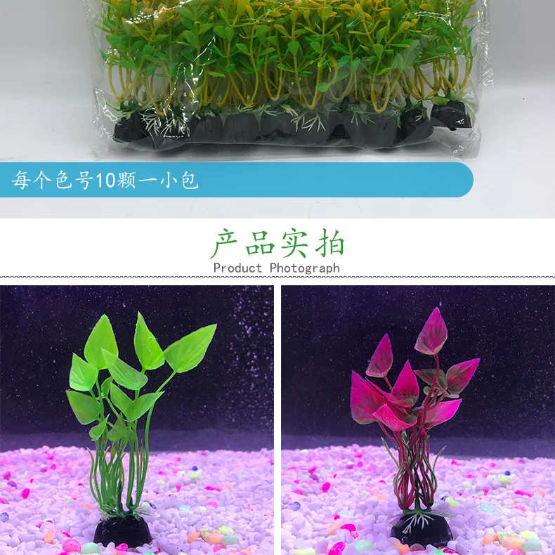详情_04.jpg