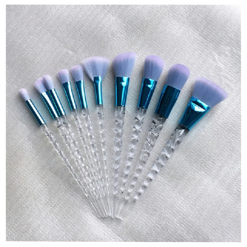 10pcs-Unicorn-Makeup-Brushes-Sets-Maquiagem-Foundation-Powder-Cosmetic-Blush-Eyeshadow-Women-Beauty-Glitter-Make-Up.jpg_640x640 (13)