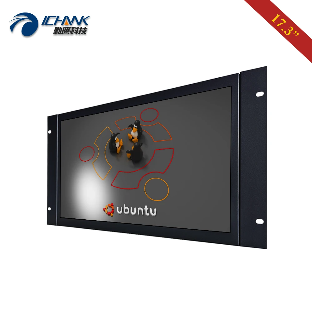 ׼ ġ ũ HDMI Է ̵ ũ , , , ,  OS ZK173TC-59L , 17.3 ġ, 1920x1080p