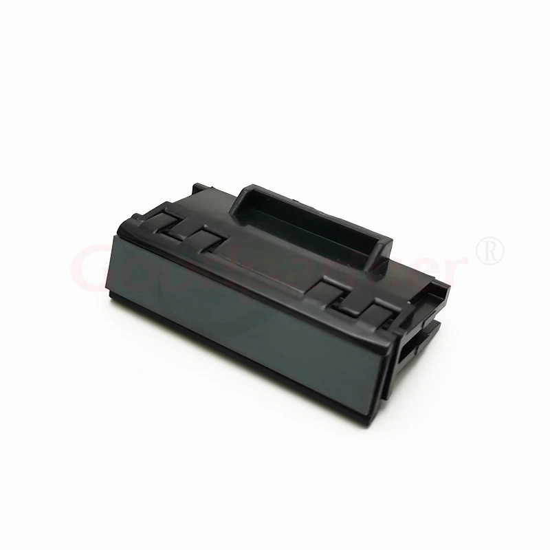 未标题-1 - 副本 (11) - 副本