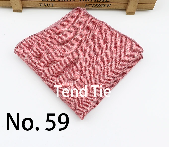 59