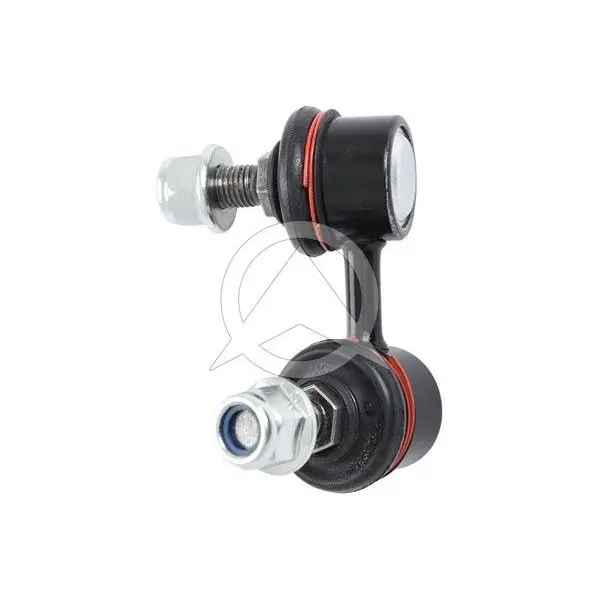 Stabilizer Mitsubishi Spacewagon 91-98 SIDEM 71067