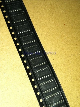 

20pcs/lot CD4066BM CD4066BM96 CD4066 SOP-14