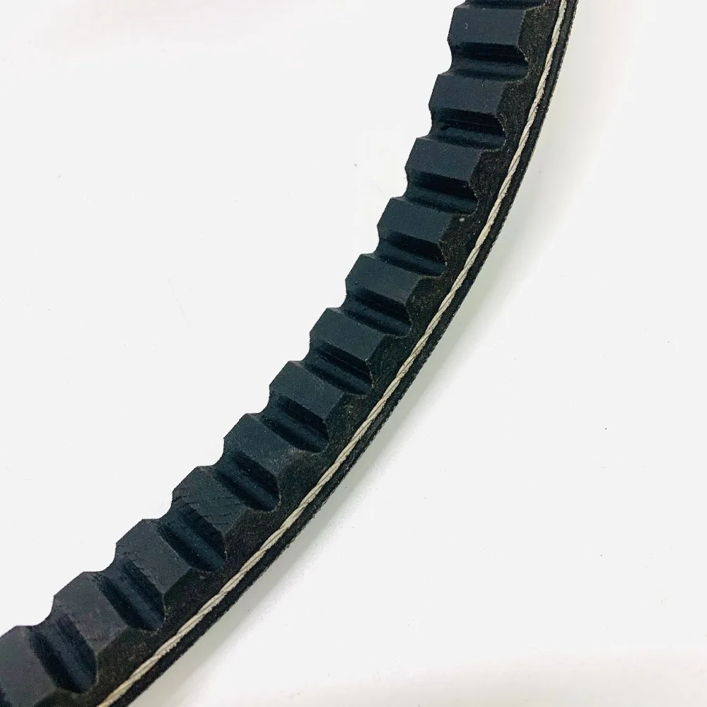 13841572685377_.pic_hd