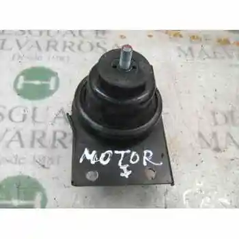 

ENGINE SUPPORT FRONT HYUNDAI ACCENT (MC) GLS Full CRDi AC198 [7115583]
