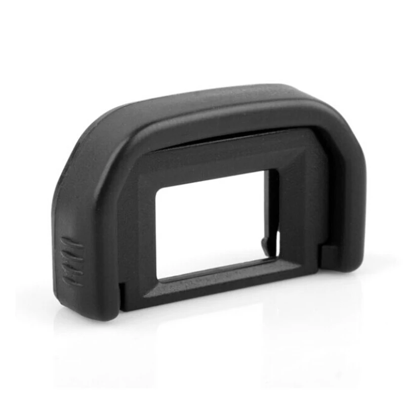 

EF Eyepiece Rubber Eye Cup for Canon 650D 500D 1000D 1200D 700D SLR Camera FKU66
