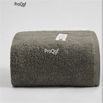 

ProQgf 1Pcs A Set Suitable Sun Beach Europe Style Towel baoqian