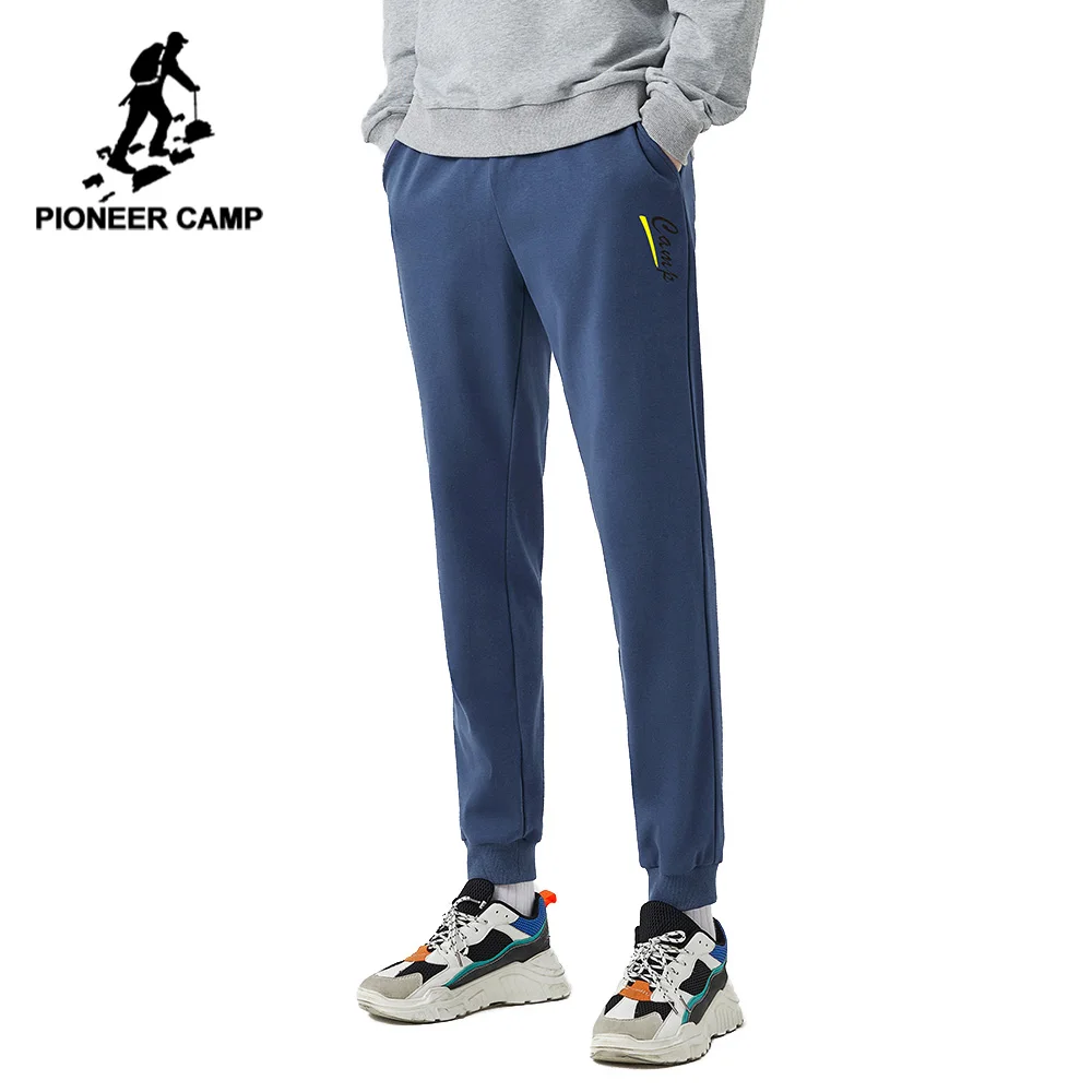 tracksuit grey black blue