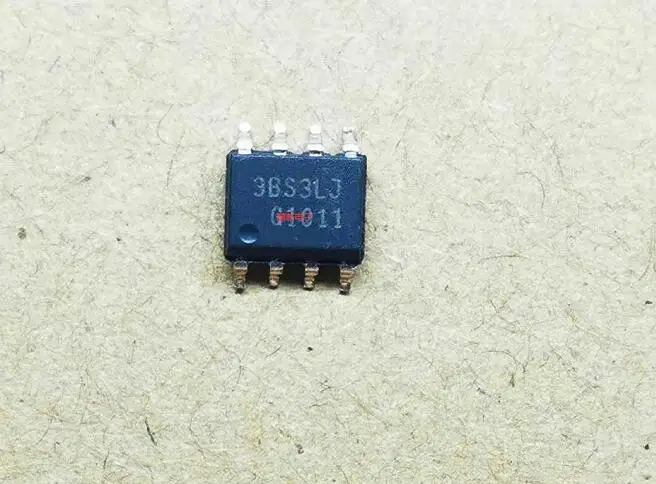 

5 шт./партия 3BS3LJ ICE3BS03LJ ICE3BS3LJ SOP8
