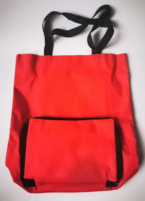 22985558847_114528867.400x400