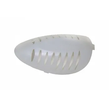 

Ceiling for refrigerators Indesit, Ariston l857109