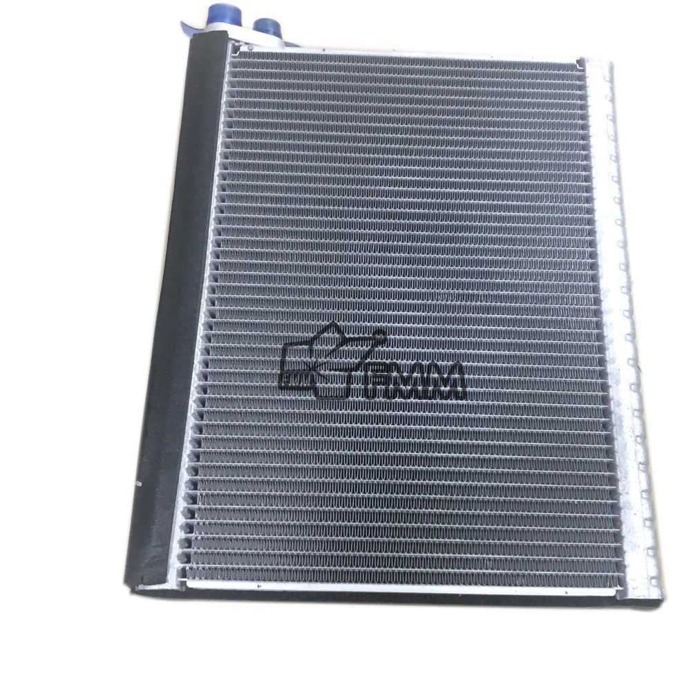 

Испаритель переменного тока для Range Rover LR3 Range Rover Sport AUDI A6L A JQB500010 939767PFC