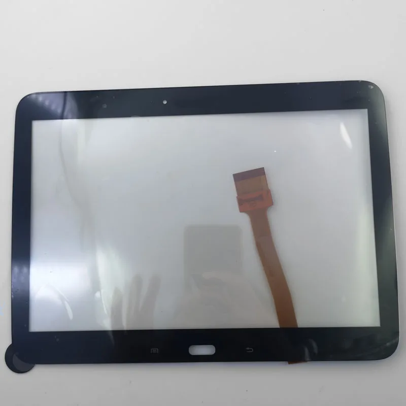 Cheap Painéis e LCDs p tablet