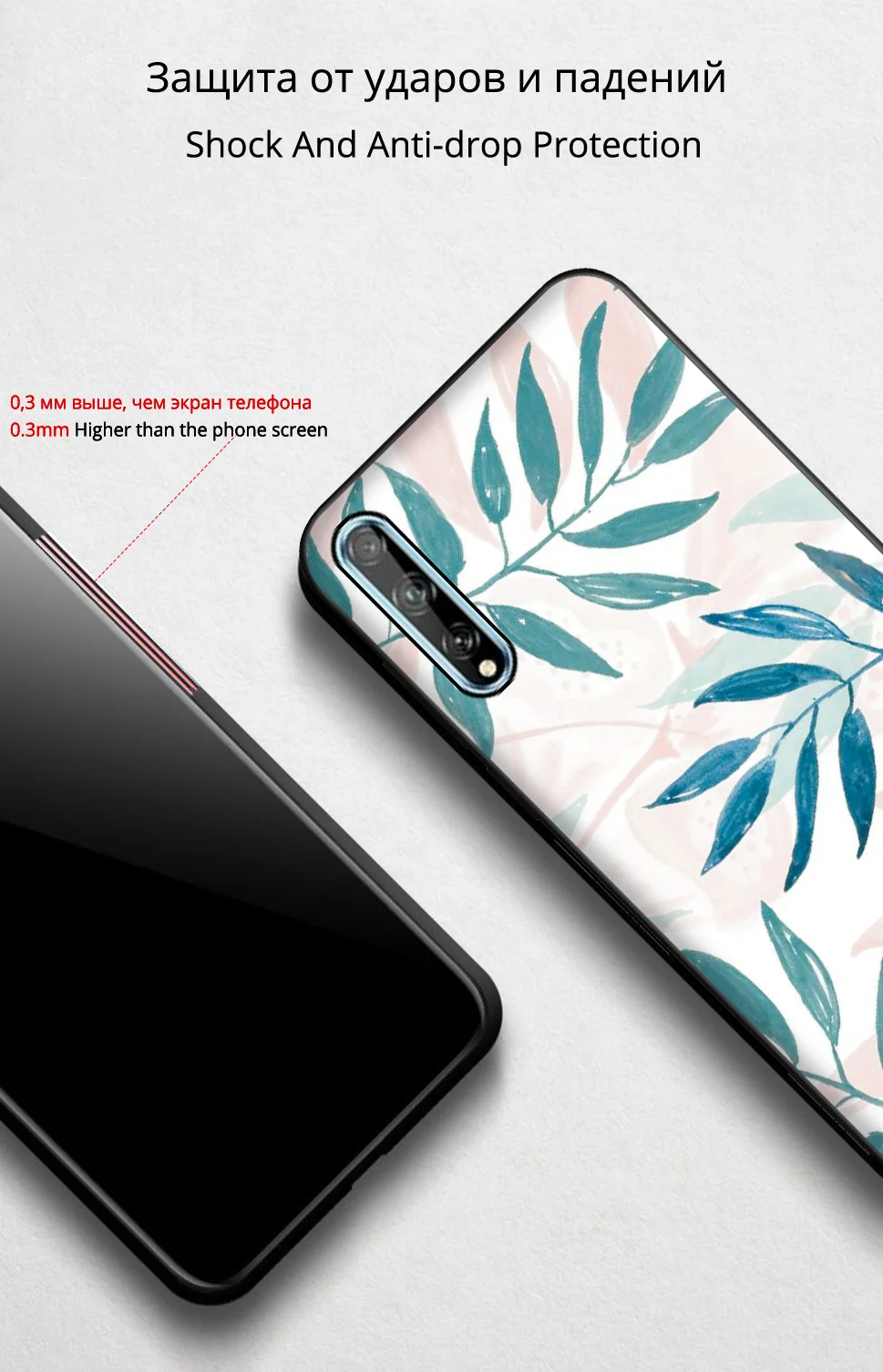 萌宠花语详情_02