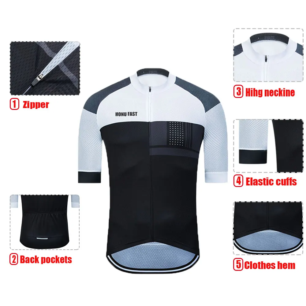Мужской комплект Джерси для велоспорта Pro Team Gobike одежда для велоспорта Ropa Ciclismo Mtb горный велосипед Летний дышащий комплект с шортами на лямках