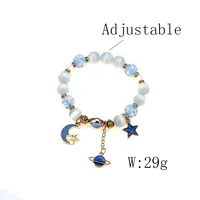 Fashion Jewelry