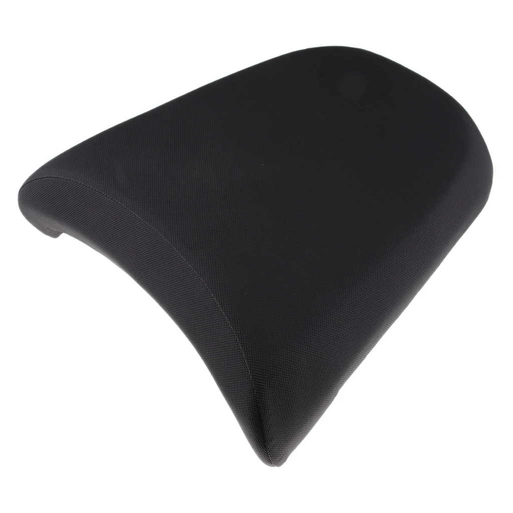 Motorcycle Passenger Pillion Rear Seat for BMW R1200GS ADV 2005-2012