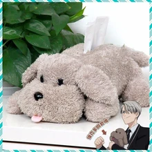 Универсальный автомобильный подлокотник коробка необычная коробка для салфеток мультяшная Милая Бумага салфетка для салфеток товары для салона автомобиля офисные аксессуары