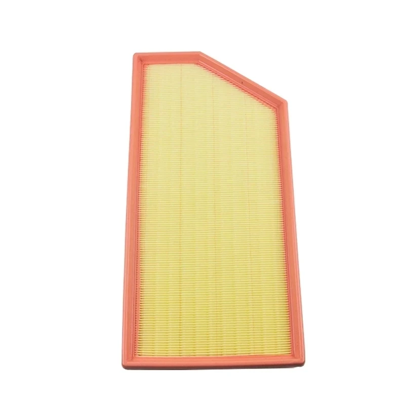 

Air Filter For Diesel BZ CLS (C257) W213 S213 A238 C238 S213 W222, V222, X222 E200d E220d 2016 2017 2018 6540940004
