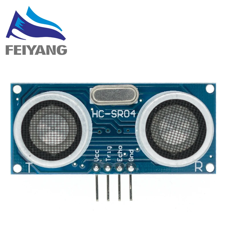 HC SR501 SR505 MH SR602 SR04 настраиваемый ИК пироэлектрический инфракрасный мини PIR датчик