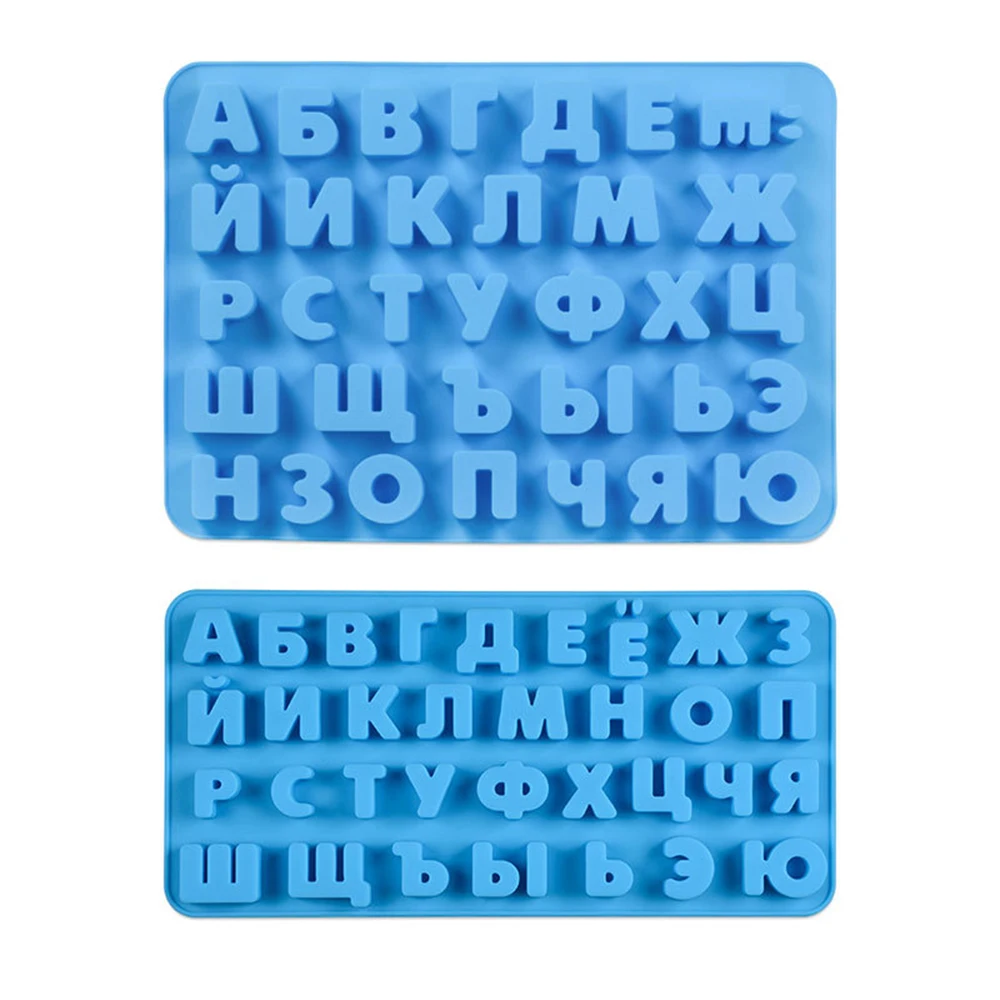 JYX3180-JYX3181-C1