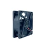 8x8cm 24v Led Par Light Fan Stage light cooling device Cooling Fan 4
