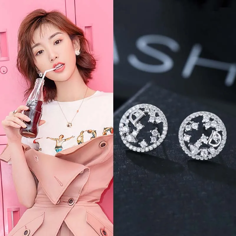 8997619290_345202505