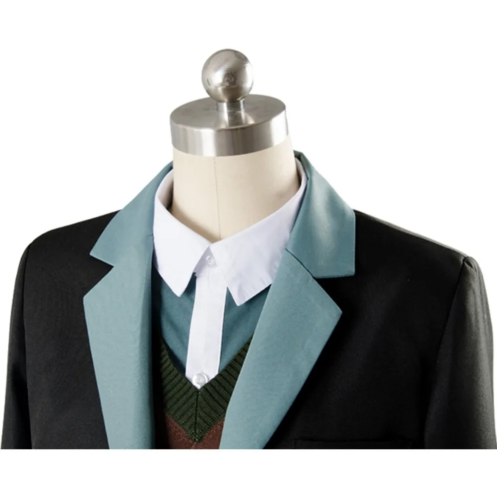 HTB1wUinX7Y2gK0jSZFgq6A5OFXax