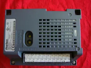 

Used PRO-FACE AGP3000H-ADPCOM-01